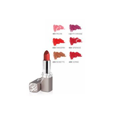 Defence Color Lipmat Rossetto colore vibrante n 404 3. 5ml
